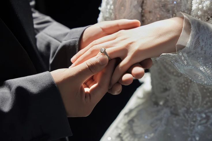 caroussel background