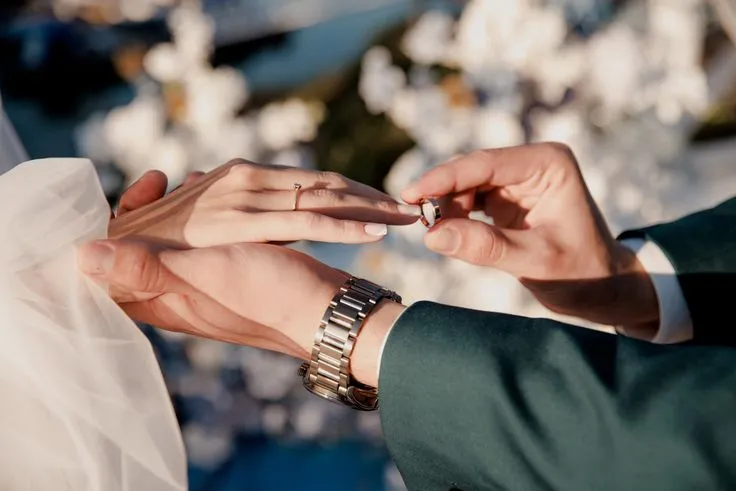 caroussel background