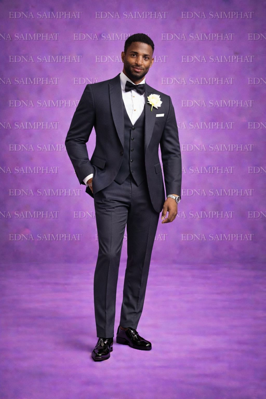 Teal Blue Classic Edition