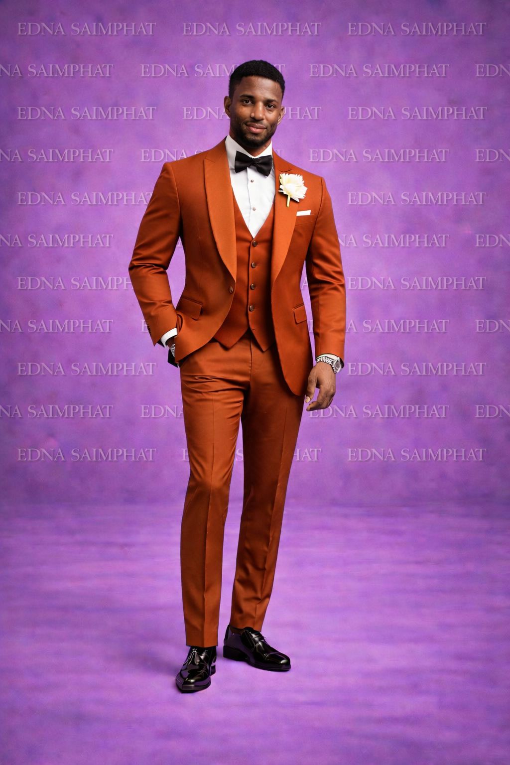 Teal Blue Classic Edition