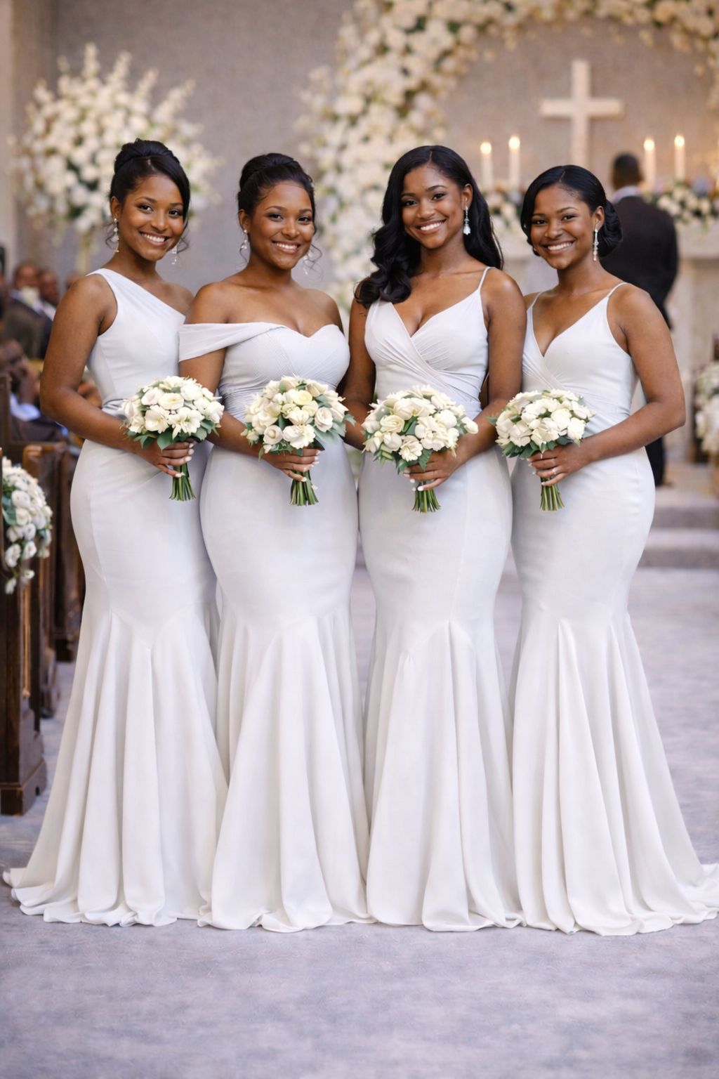 Edna Saimphat Collection