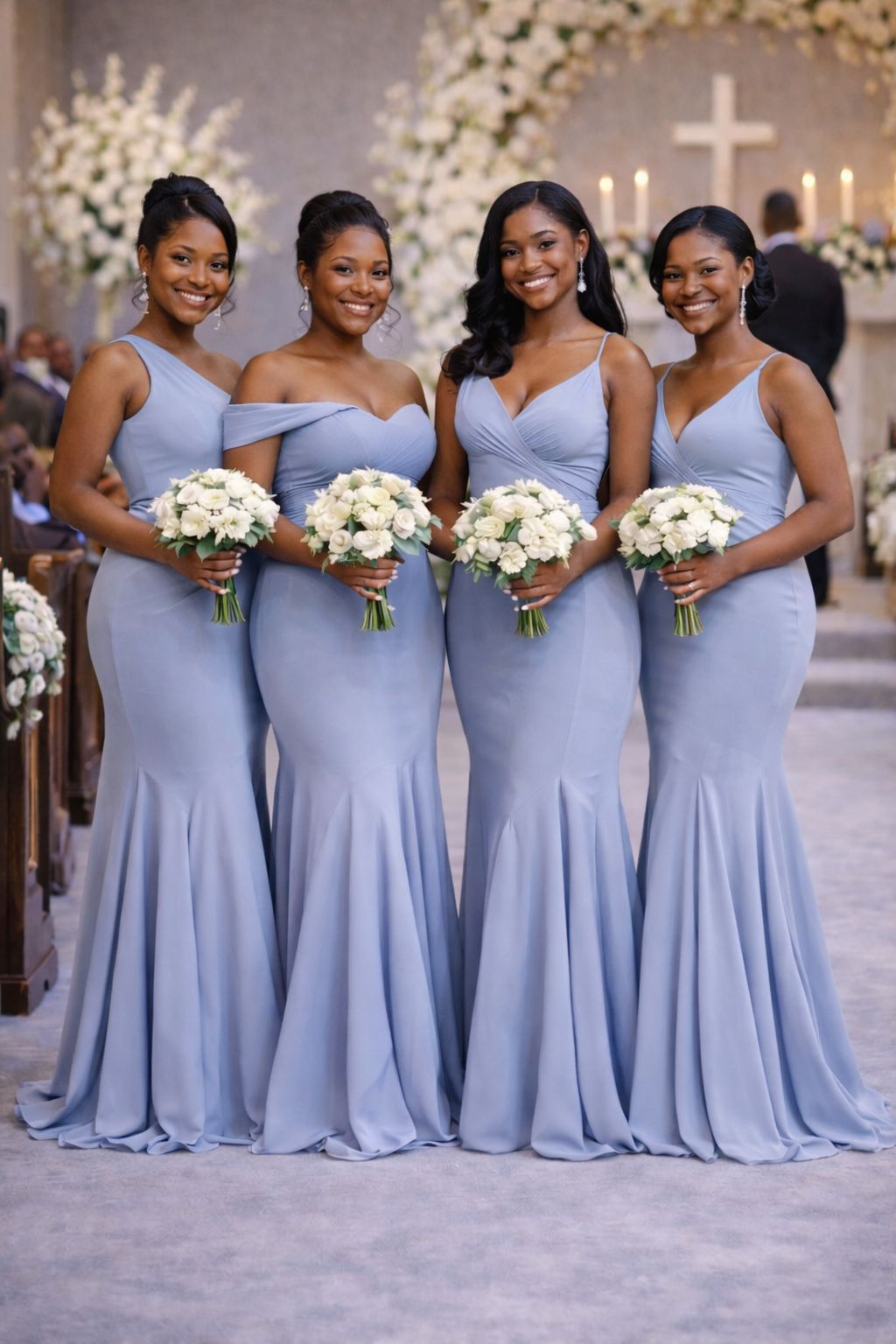 Edna Saimphat Collection