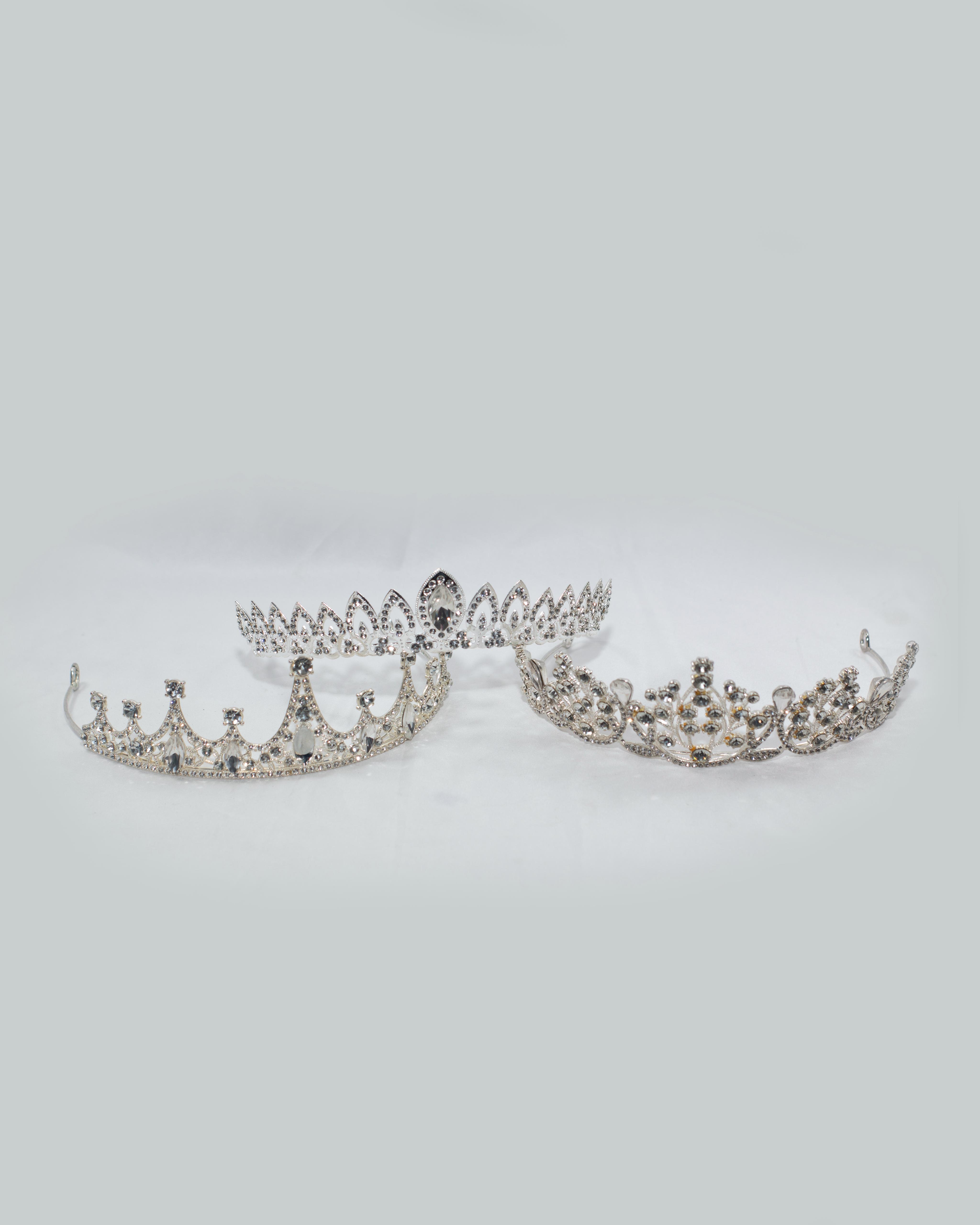 Edna Saimphat Collection